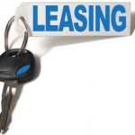 Variable lease payments