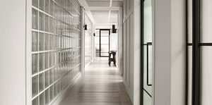 Leasehold makegood and restoration provisions