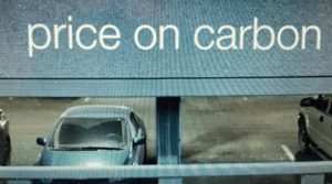 Accounting for government levies