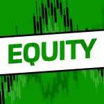 IAS 32 Financial Instruments Presentation