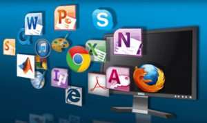 Licences of intellectual property