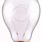 What kind of pension plans are there