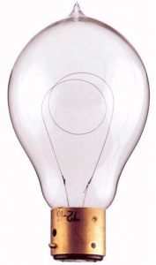 Disclosure innovations in financial reporting