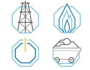 Light Sweet Crude Oil commodity swap