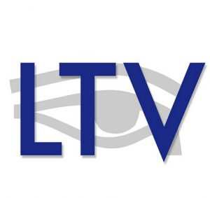 Interest-free term loan No bank debt