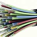 Market consistent measurement of options and guarantees