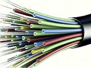 IFRS 9 Assume obligation to pay cash flow