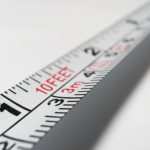 Measurement