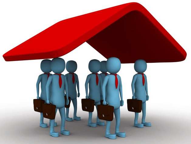 Measurement of remaining coverage