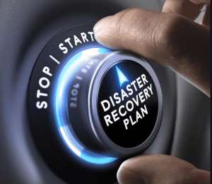 Disclosure about insurance risks