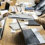 Promises in a contract