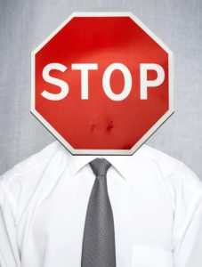 Non-current assets held for sale