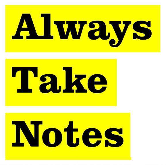Questions to Ask about the Statement of Financial Position