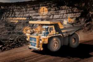 Right to obtain economic benefits from use