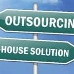 Trading in securities and loans