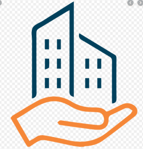 Performance obligations in a property management contract