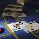 Plan to sell a factory Highly probable Plan to sell a factory Highly probable