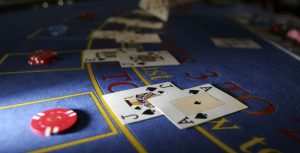 Plan to sell a factory Highly probable?