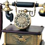 Portfolio of contracts (or performance obligations)