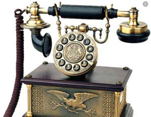 Capitalisation of earnings