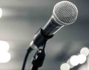 Presentation Insurance contracts