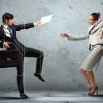 New on IFRS 3 The Optional concentration test