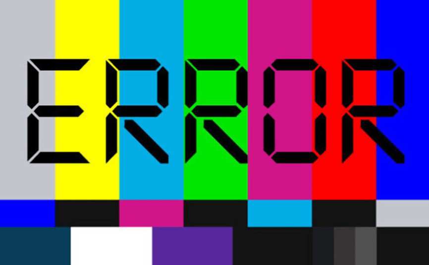 Examples hold assets and collect cash