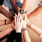 Product delivered without a written contract