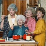 Revenue from licenses in entertainment and media industry