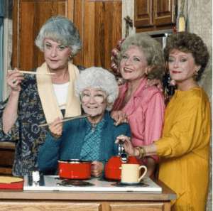 Property development intercompany finances