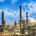 Property, plant and equipment