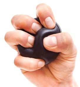 Financial instruments Basic risks