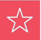 Key performance indicator