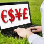 IFRS 13 Relief from royalty method