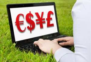 Accounting for macro hedging