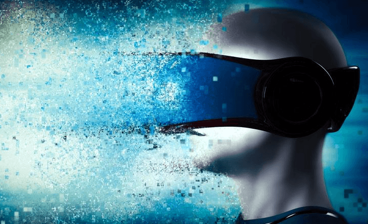 Recognition of revenue as principal or agent