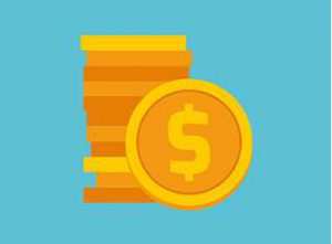 Series provision of distinct goods or services