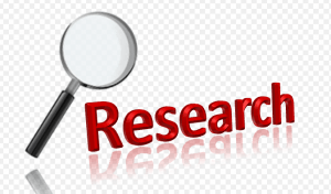 Prospective financial information