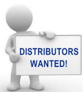 Reseller and distributor arrangements 