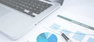 Disclosure of restrictions to cash and its equivalents