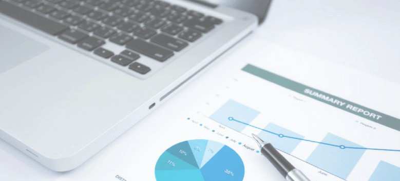 Transition to new IFRS 15 Disclosures