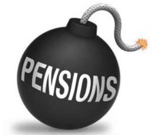 Retirement Benefit Plans