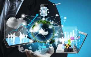 Transfer of control for distinct licences