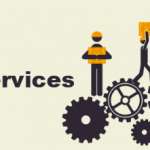 Revenue from maintenance services