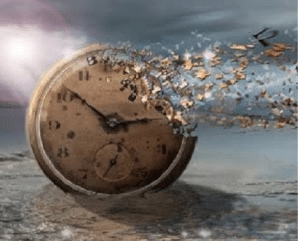 Reversal of impairment losses