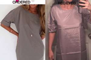 Right of return Right of return Right of return Right of return