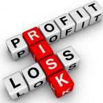 Insurances Classification and Measurement