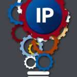 Royalty income intellectual property