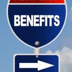 Satisfaction of performance obligations