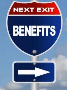 IFRS 15 Revenue recognition